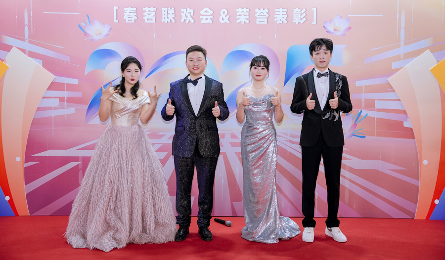 新奥门2024资料免费