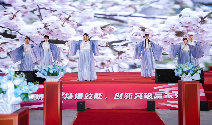 新奥门2024资料免费