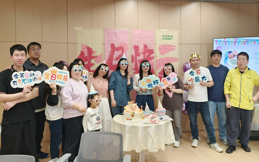 新奥门2024资料免费
